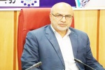 رئيس کمیسیون بازرسی شورای شهر اهواز : شهرداري بايد حق كارگران مظلوم صفيره را از پيمانكار بگيرد