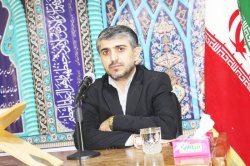 دبیرستاد امر به معروف و نهی ازمنکر خوزستان : تذکر لسانی جلوی بسیاری از فسادها را مي‌گيرد
