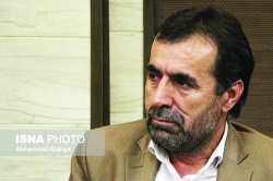 نایب رئیس شورای شهر اهواز : بايد در مناطق محروم چند پروژه شاخص اجرا شود