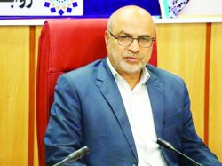 رئيس کمیسیون بازرسی شورای شهر اهواز : پیمانکار سازمان پسماند بايد بركنار شود