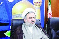 رئیس کل دادگستری خوزستان : افزایش سن ازدواج و اعتیاد از تبعات بيكاري است