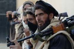 پسر احمدشاه مسعود: ما آماده گفت‌و‌گو با طالبان هستیم