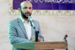 رئیس شورای شهر اهواز: بومی بودن برای انتخاب شهردار شرط نیست
