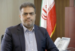 عبدالامیر کمایی، شهردار خرمشهر : همه به شهر خرمشهر و مردمانش بدهکار هستند