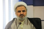 از سوی رئیس کل دادگستری خوزستان صادر شد؛ دستور رسیدگی فوری به تصادف زنجیره‌ای در محور اهواز - خرمشهر