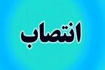 سرپرست جدید اداره کل راهداری و حمل و نقل جاده‌ای خوزستان را منصوب شد