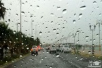 مدیر کل هواشناسی خوزستان: باران بهاری در خوزستان/ کاهش دما در خوزستان