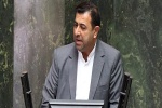 احمدنژاد در تذکر شفاهی خطاب به رئیس جمهور: مردمی بودن فقط به شعار نیست /باید برای رفع مشکلات مردم تدبیر کرد