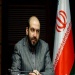 رئیس سازمان ملی استاندارد ایران:نهادهای نظارتی برای افزایش کیفیت تولیدات داخلی ورود کنند
