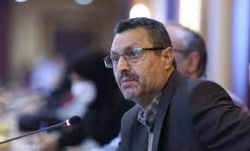معاون وزیر علوم: وضعیت پارک علم و فناوری خوزستان هیچ تناسبی با ظرفیت آن ندارد