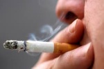مرگ سالانه بیش از ۶۰ هزار ایرانی بر اثر مصرف دخانیات