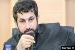 معاون اجرايي رئيس جمهور : استاندار سابق خوزستان بايد در دادگاه متروپل محاكمه شود