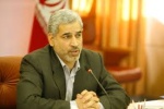 استاندار خوزستان: هدفمند سازی یارانه‌ها می‌تواند باعث تحقق شعار سال و بهبود اقتصاد کشور شود