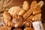 نرخ نان سنتی افزایشی نداشته است/آرد نان‌های فانتزی آزاد شد