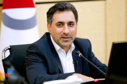 معاون وزیر راه و شهرسازی:۷۰ درصد از مسیر اهواز تا شیراز چهارخطه شده است