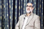 مديركل آموزش و پرورش خوزستان دخالت نمايندگان در انتصابات اين اداره كل را تكذيب كرد