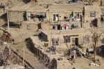 پرداخت وام ۲ میلیارد ریالی مقاوم‌سازی خانه‌های روستایی خوزستان ابلاغ شد