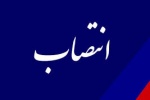 انتصاب مدیرکل جدید تبلیغات اسلامی خوزستان