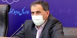 نماينده مردم اهواز :  انتصاب غيربومي ها تحقیر جوانان و مدیران با کفایت خوزستان است