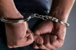 شرورمسلح در عملیات مقتدرانه پلیس، در آبادان دستگیر شد