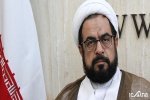 ناصری نژاد: وزارت نفت در مسئله جلوگیری از سوختن گازهای فلر ترک فعل کرده است/قوه‌قضاییه باید به مسئله ورود کند