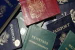 مدیرکل پست خوزستان خواستار شد: مردم برای دریافت گذرنامه به دفاتر پست مراجعه نکنند