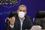 استاندار خوزستان: فرمانداران در جهت اشتغالزایی برای جوانان تلاش کنند