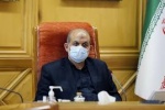وزیر کشور: آمادگی مرزهای کشور برای خروج آسان زائران/زائران اربعین حسینی سفر به عتبات عالیات را به تاخیر نیندازند