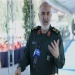 سردار سلامی: ازدحام اتباع غیر ایرانی در مرز شلمچه /مقامات عراقی امکان ورود اتباع غیر ایرانی را فراهم کنند