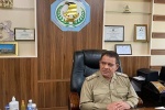مشاور وزیر کشور و رئیس کمیته اربعین عراق: اتوبوس‌های ایرانی می‌توانند برای انتقال زوار وارد عراق شوند