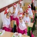 ۱۱۳ هزار کلاس اولی در خوزستان به مدرسه رفتند