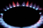 مدیرعامل شرکت گاز استان: نگرانی برای تامین گاز خانگی خوزستان در زمستان وجود ندارد