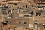 رئیس شورای شهر اهواز: لزوم جابه‌جایی ساکنان پهنه پر خطر منبع آب