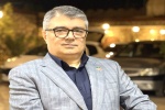 شهردار کوت عبدالله انتخاب شد