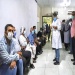 روزنامه نسیم خوزستان گزارش می دهد ؛  کمبود مراکز درمانی و داروخانه در مناطق محروم استان بیداد می کند