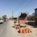 رئیس کمیسیون حقوقی شورای شهر اهواز در گفت‌وگو با روزنامه نسیم خوزستان :  شهرداری گام موثری جهت ساماندهی ورودی‌های کلانشهر اهواز برنداشته است