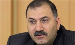 خبرگزاری فارس: جلوگیری از ورود 30 محموله خارجی غیراستاندارد به کشور خبرگزاری فارس: جلوگیری از ورود 30 محموله خارجی غیراستاندارد به کشور