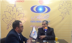 خبرگزاری فارس: افتتاح 109 طرح مخابراتی طی هفته دولت در خوزستان خبرگزاری فارس: افتتاح 109 طرح مخابراتی طی هفته دولت در خوزستان