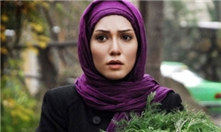 خبرگزاری فارس: برای انتخابهایم در تلویزیون وسواس دارم/ بازیگر ۵۰ ساله نقش دختر ۲۵ ساله را بازی میکند! خبرگزاری فارس: برای انتخابهایم در تلویزیون وسواس دارم/ بازیگر ۵۰ ساله نقش دختر ۲۵ ساله را بازی میکند!