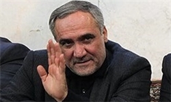 خبرگزاری فارس: استاندار خوزستان از شهرکهای صنعتی خرمشهر بازدید کرد خبرگزاری فارس: استاندار خوزستان از شهرکهای صنعتی خرمشهر بازدید کرد
