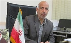 خبرگزاری فارس: آغاز طرح ویژه نظارتی بازگشایی مدارس در شادگان خبرگزاری فارس: آغاز طرح ویژه نظارتی بازگشایی مدارس در شادگان