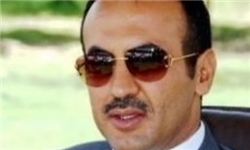 خبرگزاری فارس: پلیس امارات به محل اقامت پسر «علی عبدالله صالح» یورش برد خبرگزاری فارس: پلیس امارات به محل اقامت پسر «علی عبدالله صالح» یورش برد