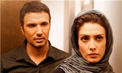 خبرگزاری فارس: اکران «شیفت شب» نیکی کریمی به تاخیر افتاد خبرگزاری فارس: اکران «شیفت شب» نیکی کریمی به تاخیر افتاد
