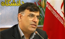 خبرگزاری فارس: لزوم جدیت قوه قضائیه در برخورد با عوامل سوءقصد به رئیس بیمارستان بهبهان خبرگزاری فارس: لزوم جدیت قوه قضائیه در برخورد با عوامل سوءقصد به رئیس بیمارستان بهبهان