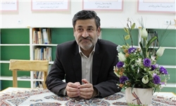 خبرگزاری فارس: آموزش مدیریت اسلامی در اولویت برنامه‌های کانون پرورش فکری خوزستان