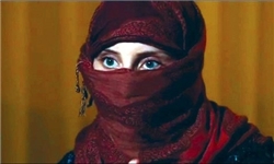 خبرگزاری فارس: سرکرده داعش انگلیسی صحبت میکرد و میهمانان بریتانیایی و آمریکایی داشت خبرگزاری فارس: سرکرده داعش انگلیسی صحبت میکرد و میهمانان بریتانیایی و آمریکایی داشت
