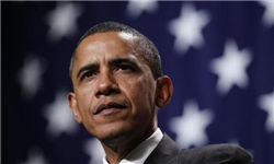 خبرگزاری فارس: اوباما: ارتش آمریکا در سوریه به خط مقدم نبرد با «داعش» نمی‌رود