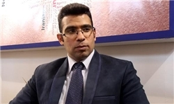 خبرگزاری فارس: داعش تنها ۳۴ پایگاه در عراق و سوریه در دست دارد+اسامی پایگاهها خبرگزاری فارس: داعش تنها ۳۴ پایگاه در عراق و سوریه در دست دارد+اسامی پایگاهها