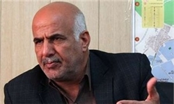 خبرگزاری فارس: آلودگی هوای شهرها ناشی از هجوم بیرویه برای تولید و فروش نفت است خبرگزاری فارس: آلودگی هوای شهرها ناشی از هجوم بیرویه برای تولید و فروش نفت است