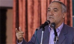 خبرگزاری فارس: شبهات وارد شده به هیئتهای نظارت خوزستان روشن شود/ آبروی این افراد باید حفظ شود خبرگزاری فارس: شبهات وارد شده به هیئتهای نظارت خوزستان روشن شود/ آبروی این افراد باید حفظ شود